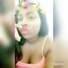 cassy_cassy